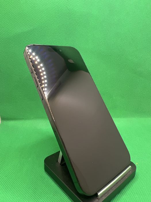 Iphone 15 Pro Max 256GB, baterie 89%, Lazar Amanet Crangasi, 54308