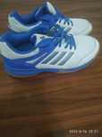 Adidas Krassofka, Адидас Крассофка, Ветнам Оригинал