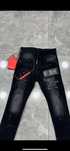 Blugi DSQUARED Copii