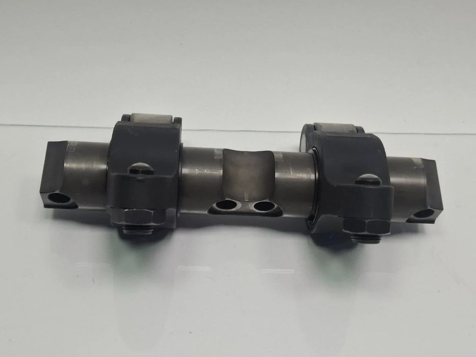 Rampa culbutori VOLKSWAGEN PASSAT Variant 3C5 2005 - 20112.0 TDI BMP 0