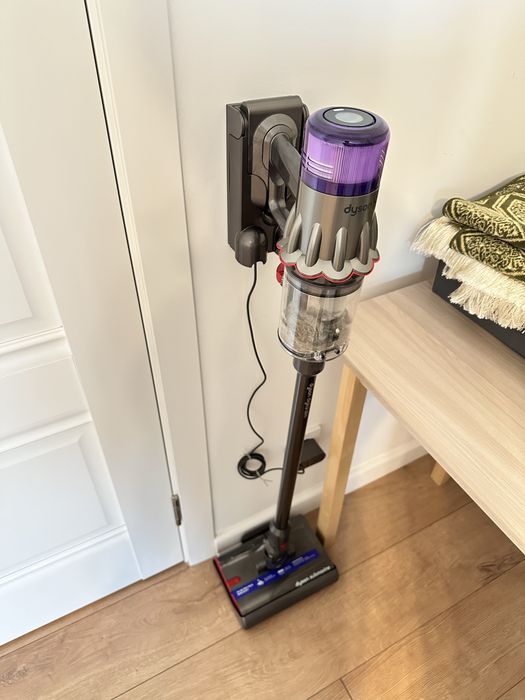 Dyson Digital Slim Submarin пылесос моющий
