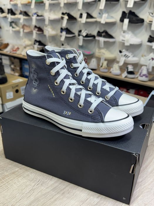 Teniși Converse Dama - 38