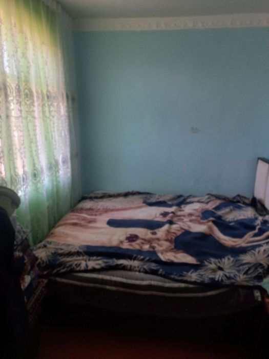 Продается 2х комнатная квартира