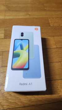Vând tel Xiaomi Redmi A1 32GB sigilat