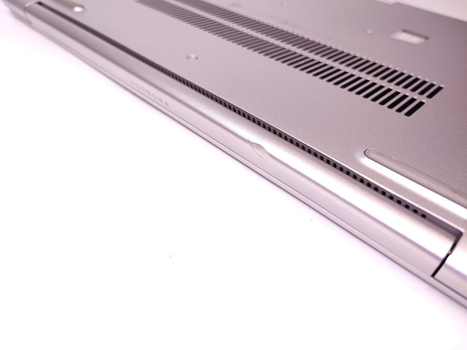 HP ProBook 440 G7 Intel Core i3-10110U 128GB/8GB | #R85723