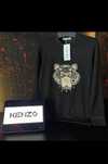 Bluza barbati kenzo