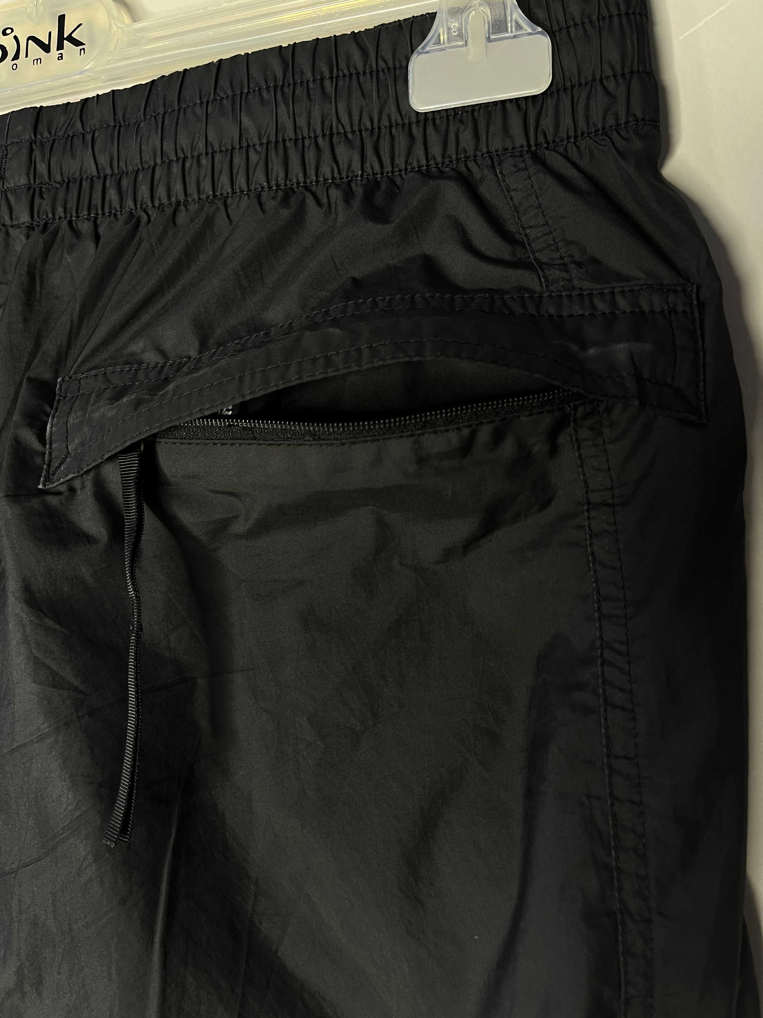The North Face Hydrenaline Windwall Pants Мъжко Долнище