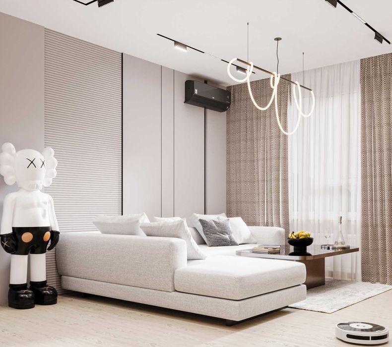 Услуга дизайна интерьеров и экстерьеров-архитектурные услуги.