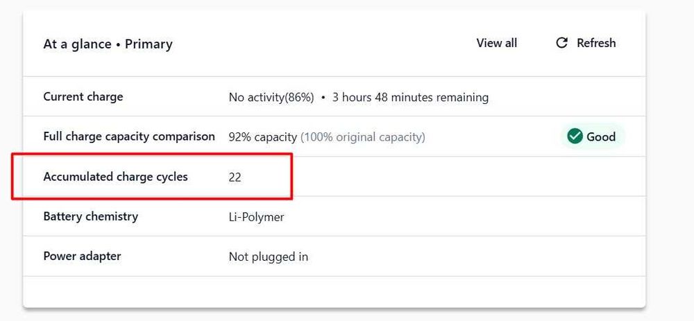 vand laptop Lenovo T570, 32GB RAM, docking station, incarcator 666 lei