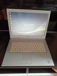 Лаптоп Sony VAIO