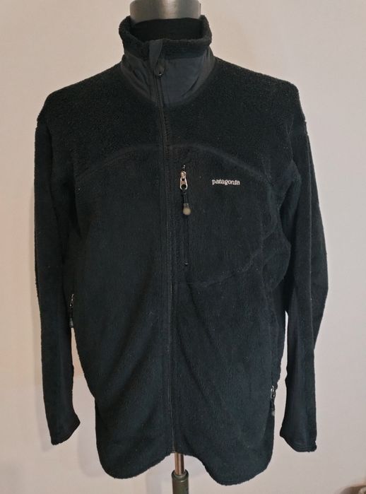 Hanorac Patagonia mărime L