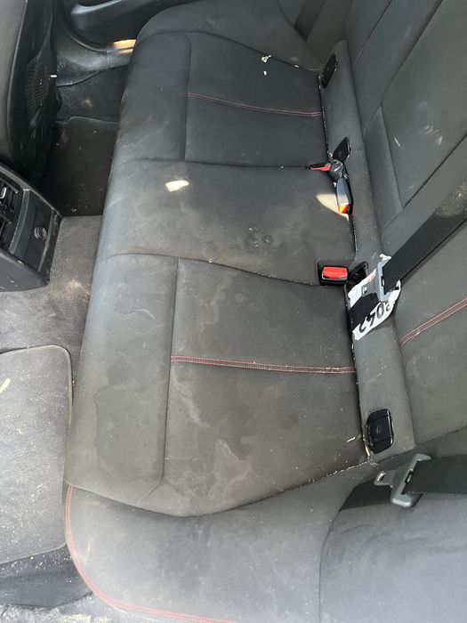 Пране кабини/тирове/, фирмен автопарк, лични автомобили