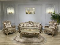 Мехмонхона мебеллар туплами