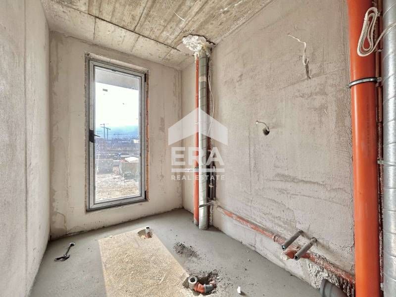 Продава се Четиристаен апартамент в София, Малинова долина - 146 кв.м за 1884 €/кв.м - Снимка #6