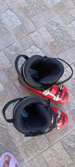 Ски обувки Atomic Redster 26cm 40-41