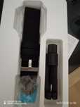 Vind ceas Smart vatach