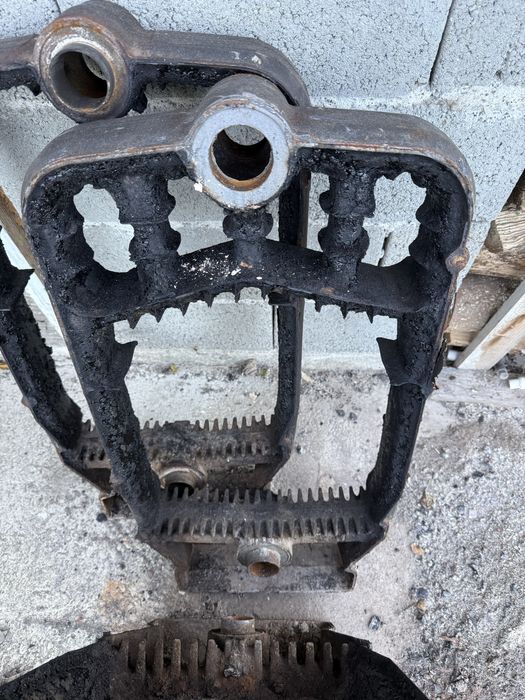 Elementi centrala viadrus