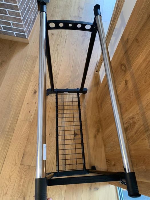 Suport umerase  /haine/reglabil