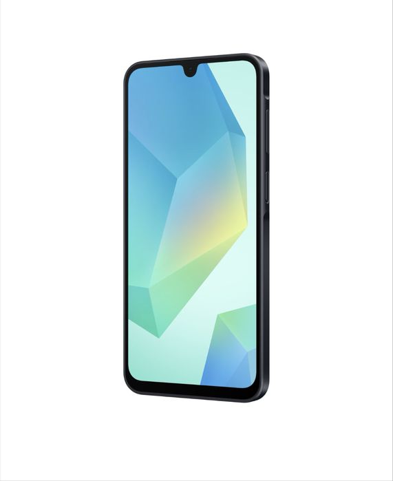 Telefon mobil Samsung Galaxy A16 nou, sigilat