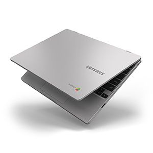 Vand laptop nou Samsung Chromebook