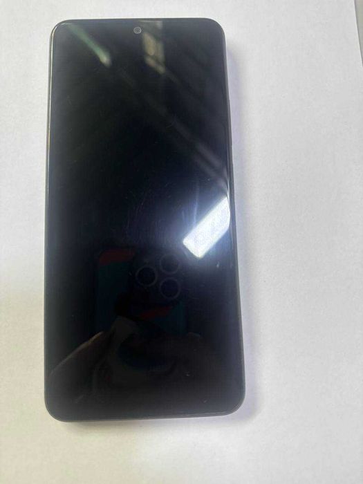 Хiaomi Redmi 12 (Алматы)802111