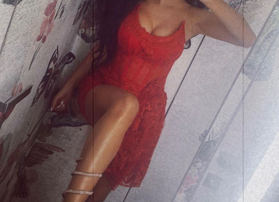 Rochie Nadare monde inchiriere