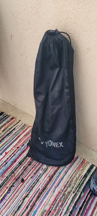 Rachetă tenis Yonex