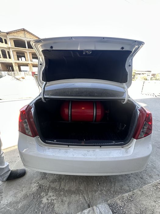 Жентра 3 позиция в хорошем состояние