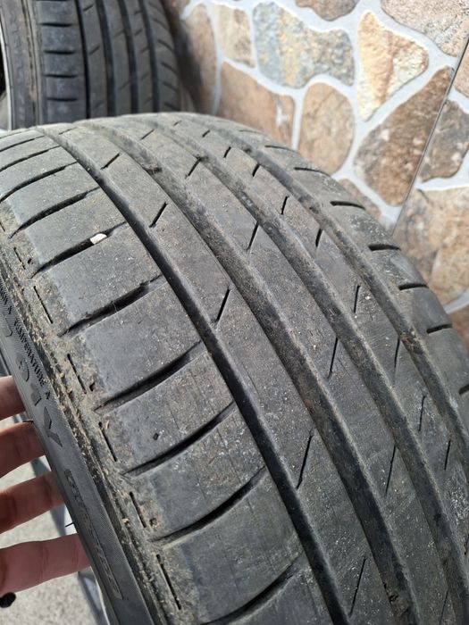 Джанти ETA BETA JOEFIEL  17 5x100 audi a3 golf 4 seat leon