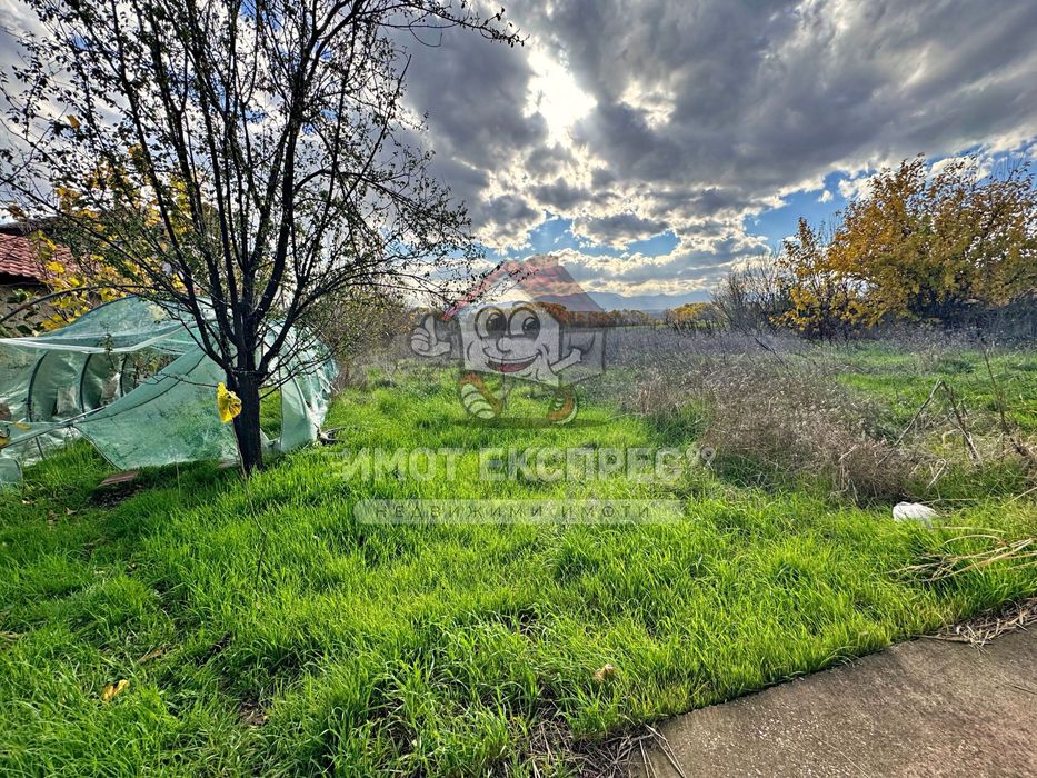 Продава се Къща в Асеновград - 60 кв.м за 668 €/кв.м - Снимка #2