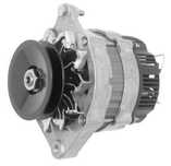 Alternator original Massey Ferguson MF ...diverse modele
