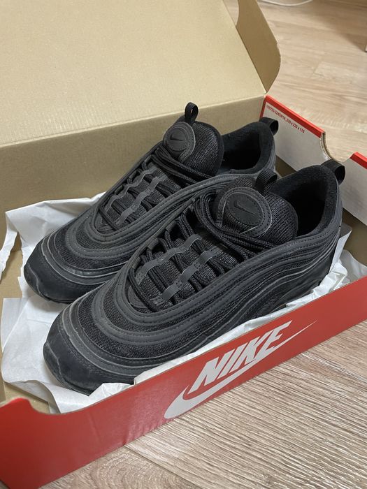 nike air max 97.