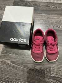 Детски маратонки Adidas 24