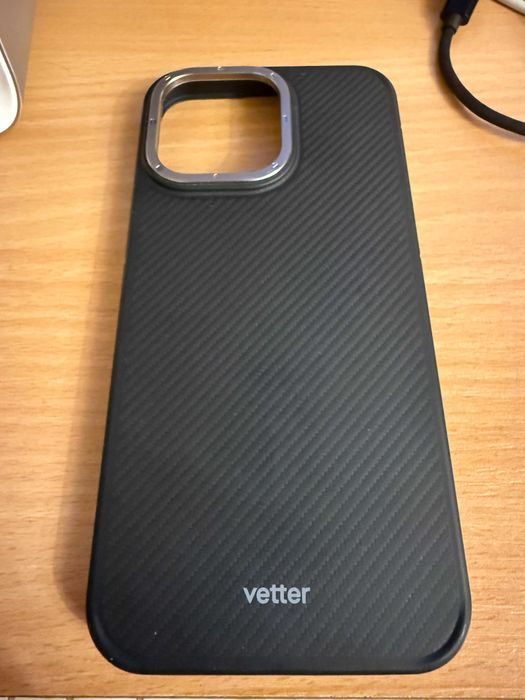 Husa Iphone 15 Pro Max