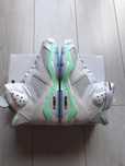 Jordan 6 Mint Foam 37.5, 38.5