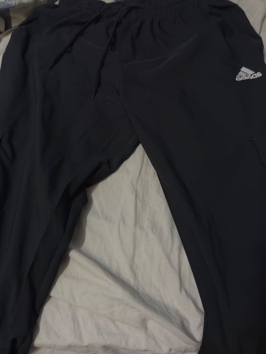 Nike долнища