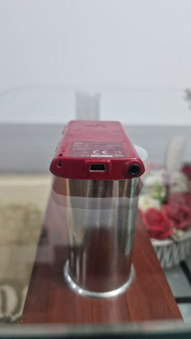 Sony Walkman NWZ-E364