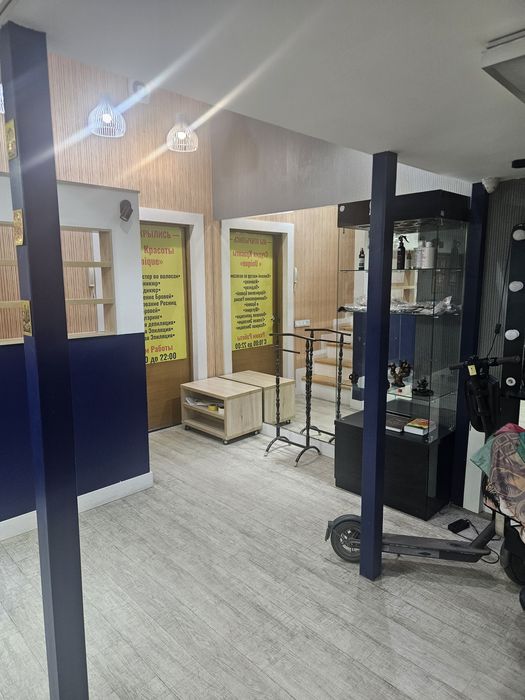 Аренда Кабинета ,зала