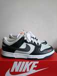 Nike Dunk Low номер 39 код 43A