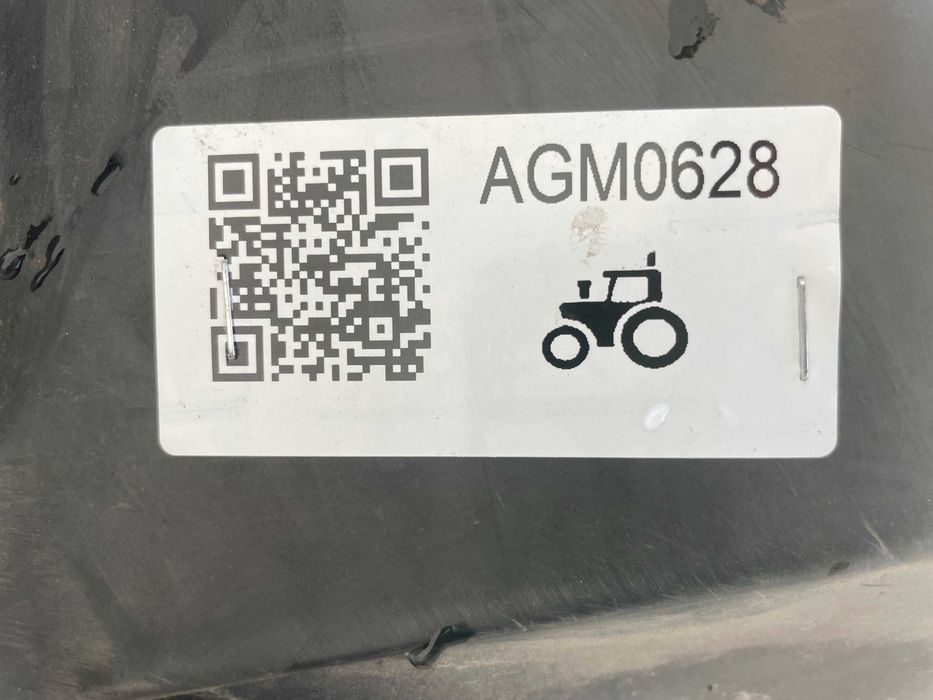 Anvelope Tractor 650/65r38 Michelin Radiale Sh Livrare Oriunde