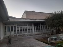 Uy hovli sotiladi. Yunus obod 6 kv