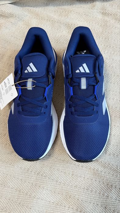 Adidas Galaxy 7 Running Shoes Orginal