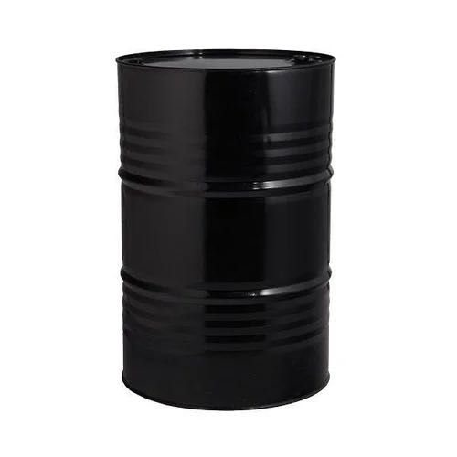 Бочки металические 200 л. Новые