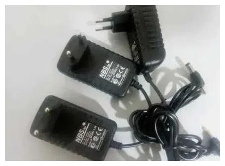 Блок питания 24v. 1.2 3 5 8 ампер .