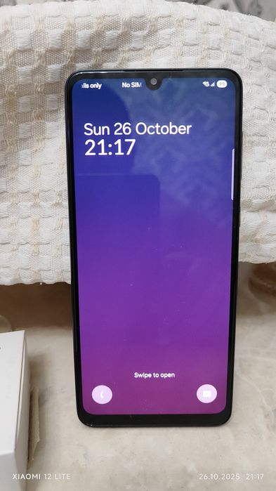 Samsung Galaxy A33 5G