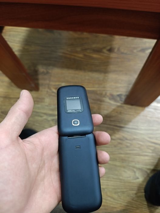 Samsung Gusto 3 original