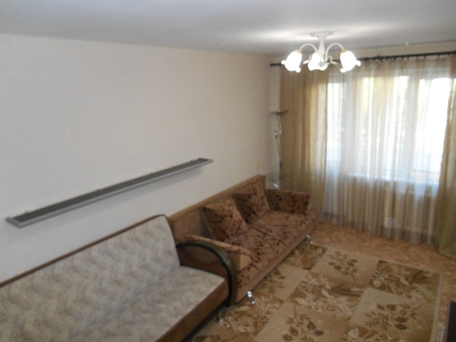 1 к.кв. 8 мкр., Дару, ВИСВО, УМВД