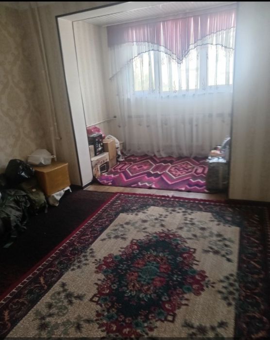 Аренда долгосрочный