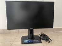 Monitor Gaming Asus VG245H