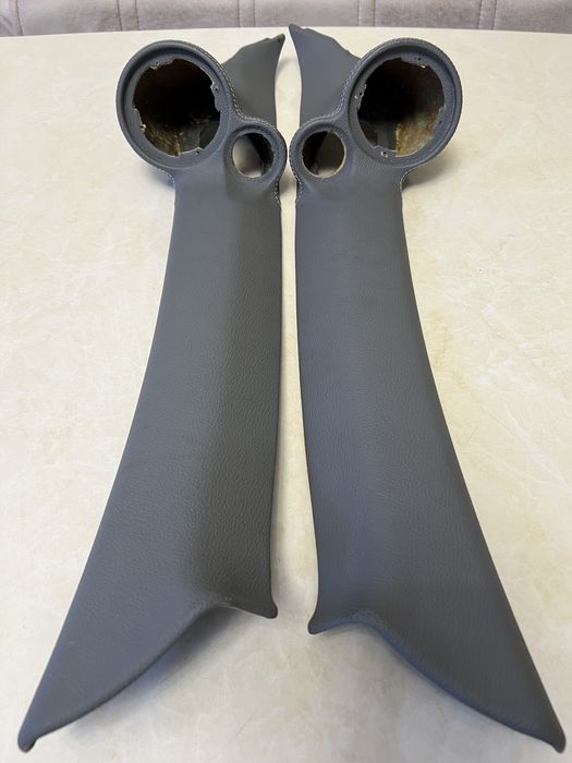 Акустическая стойка